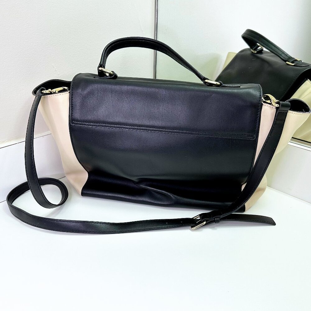 Kate Spade Laptop Shoulder Bag - Picture 3 of 5